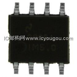 LP2986AIM-5.0/NOPBDƬ